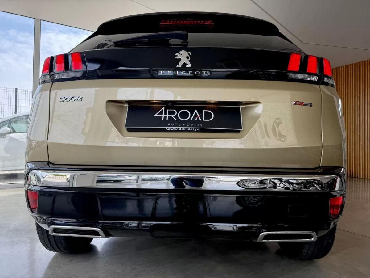 peugeot-3008-2017-diesel-1560cc