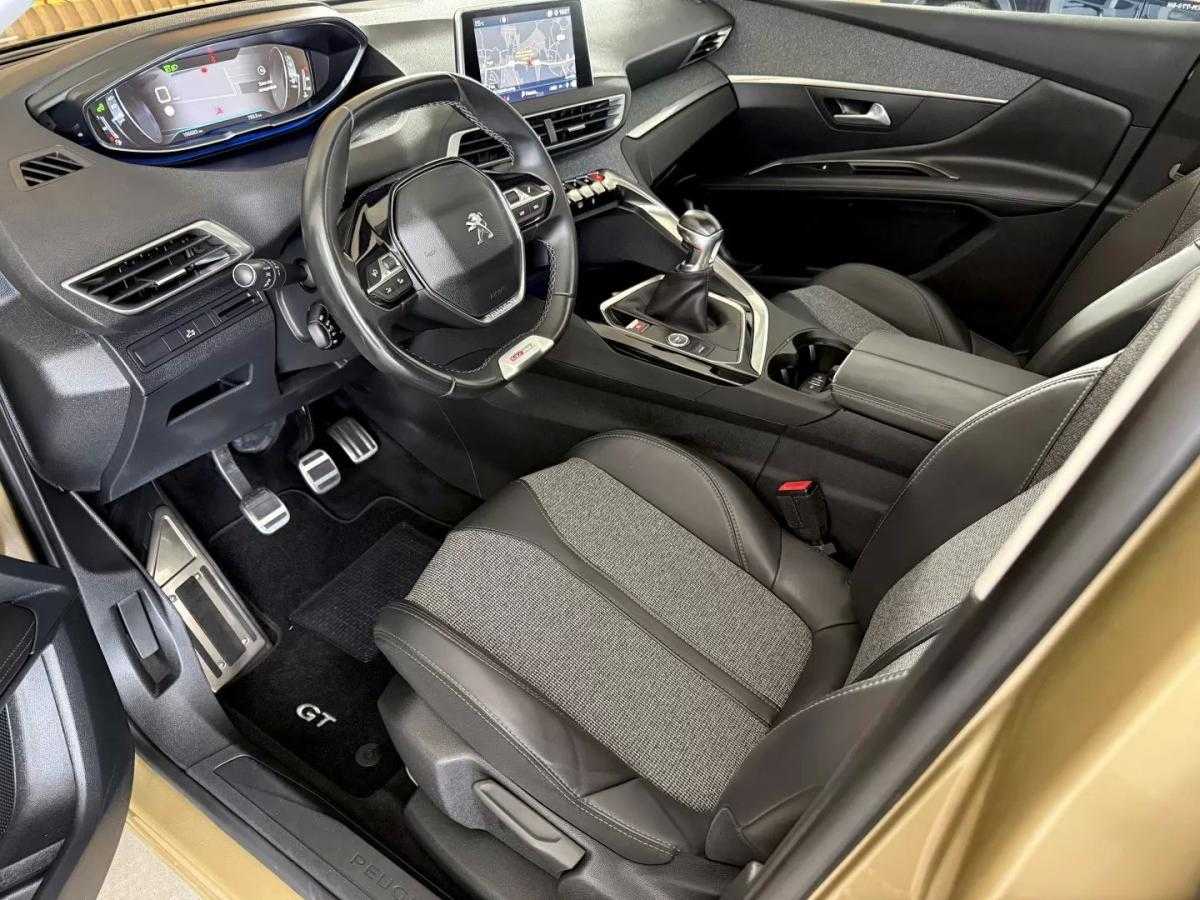 peugeot-3008-2017-diesel-1560cc
