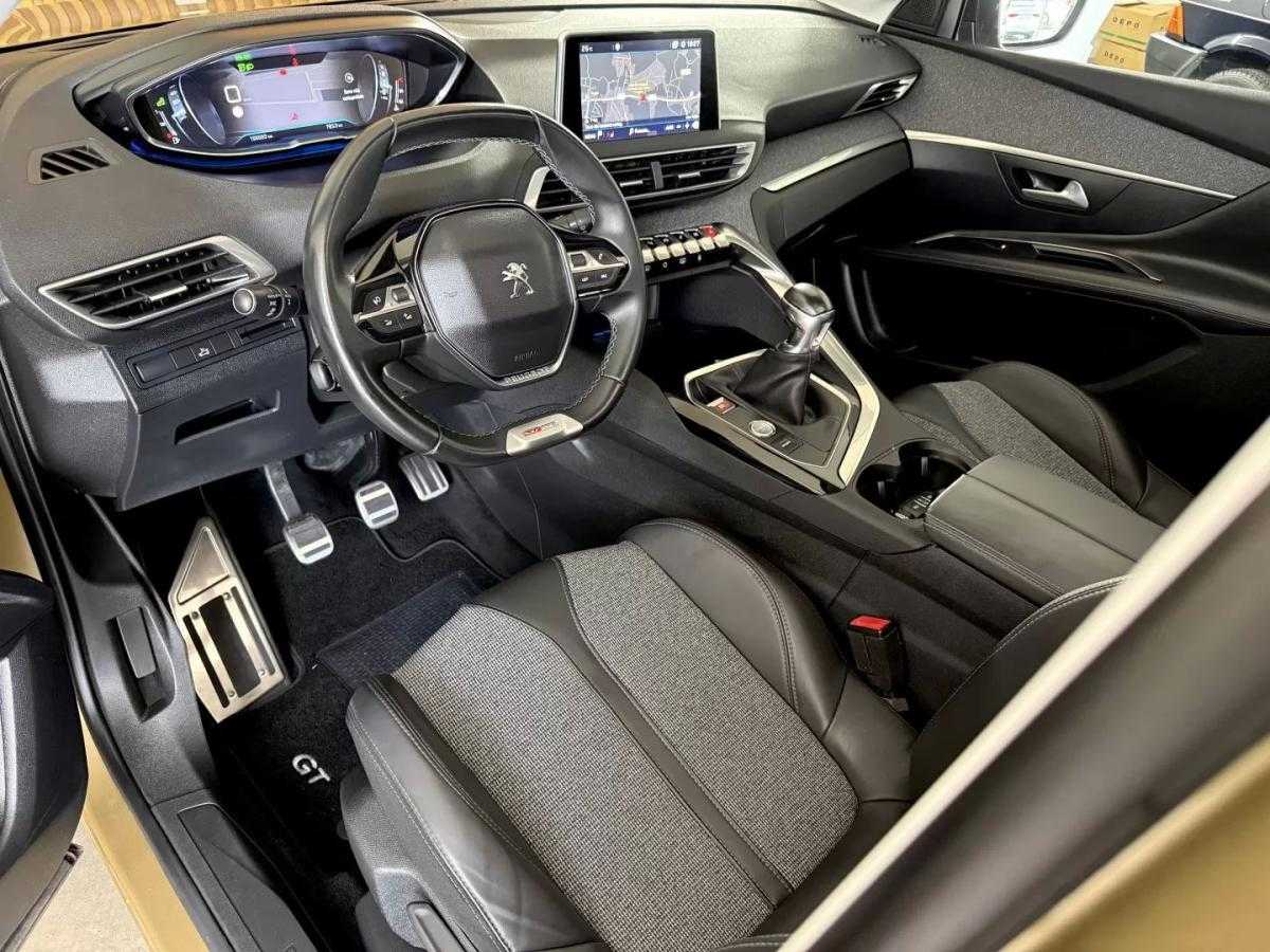 peugeot-3008-2017-diesel-1560cc