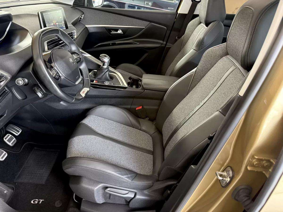 peugeot-3008-2017-diesel-1560cc