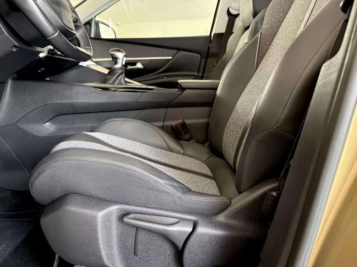 peugeot-3008-2017-diesel-1560cc