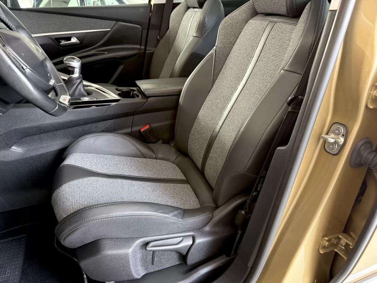 peugeot-3008-2017-diesel-1560cc