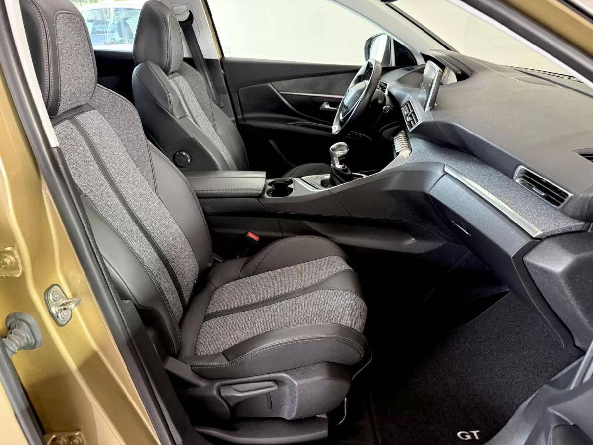 peugeot-3008-2017-diesel-1560cc