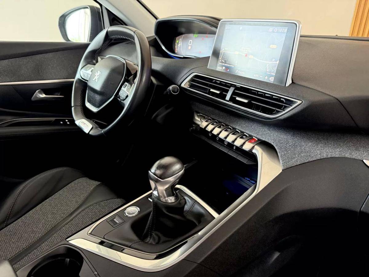 peugeot-3008-2017-diesel-1560cc
