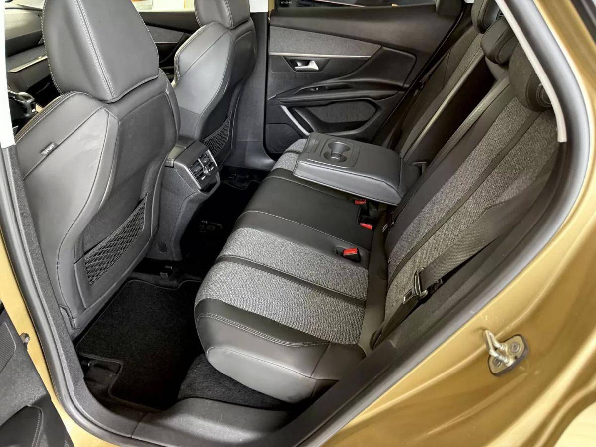 peugeot-3008-2017-diesel-1560cc