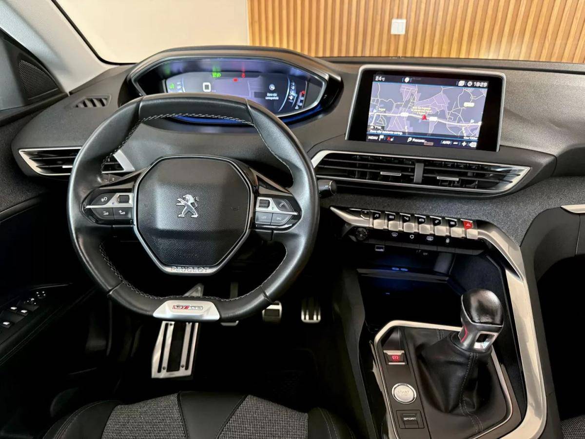 peugeot-3008-2017-diesel-1560cc