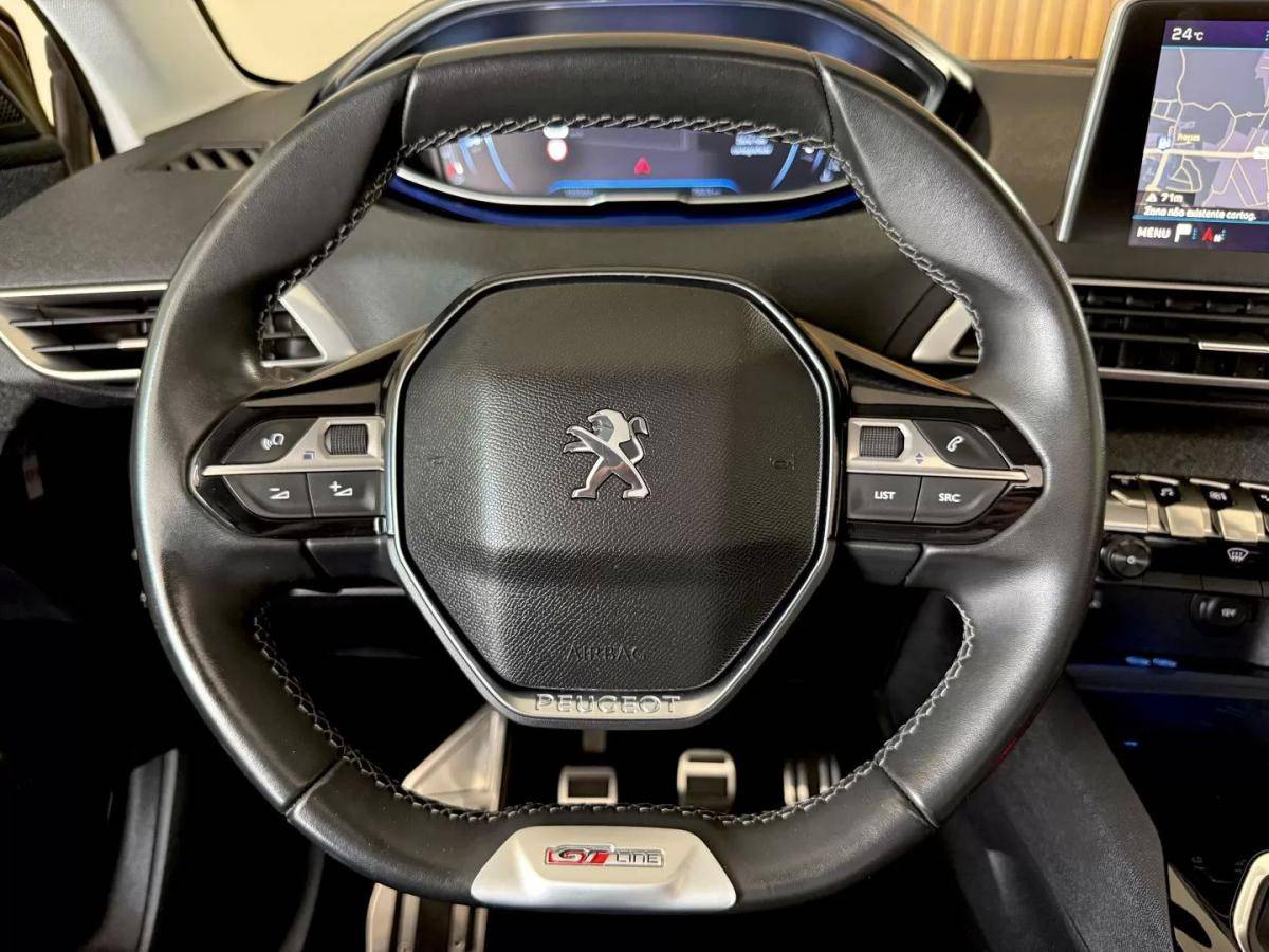 peugeot-3008-2017-diesel-1560cc