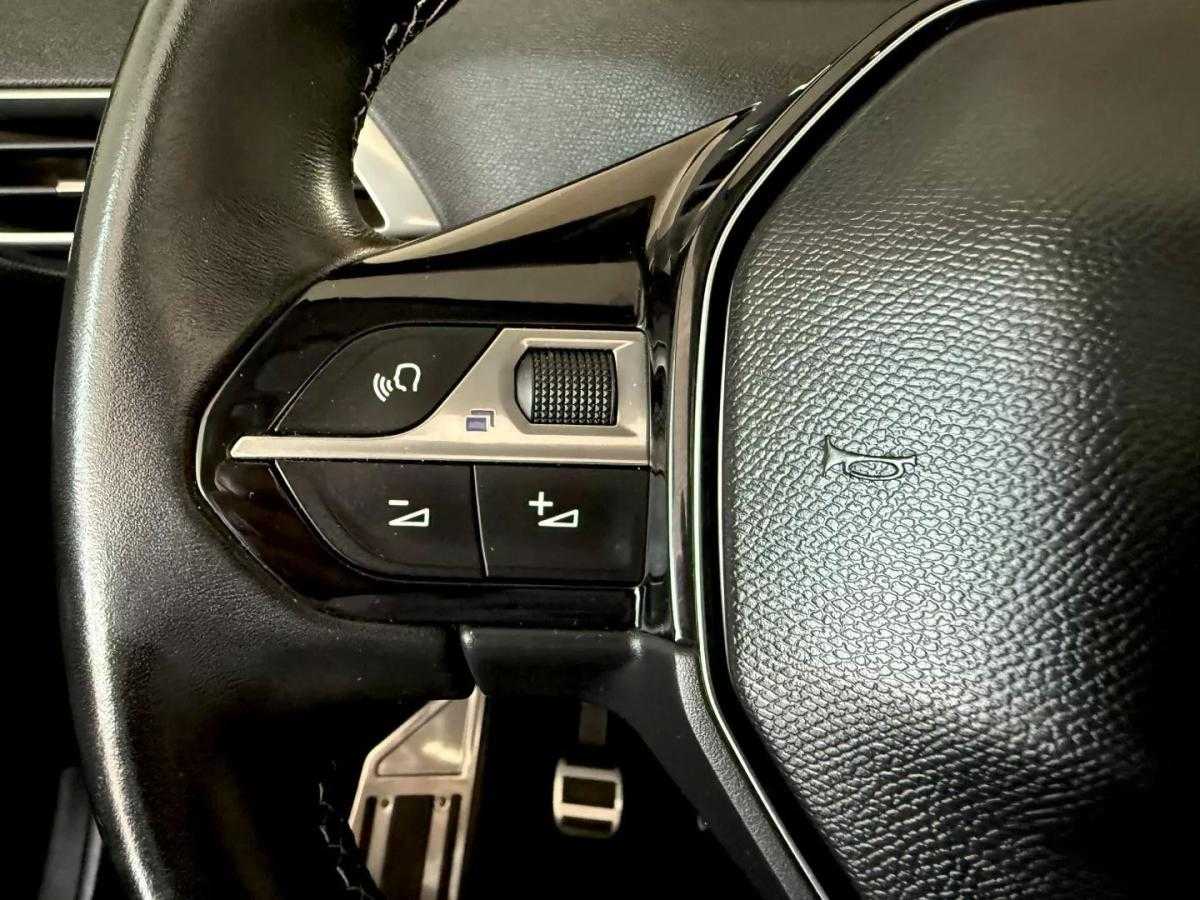 peugeot-3008-2017-diesel-1560cc