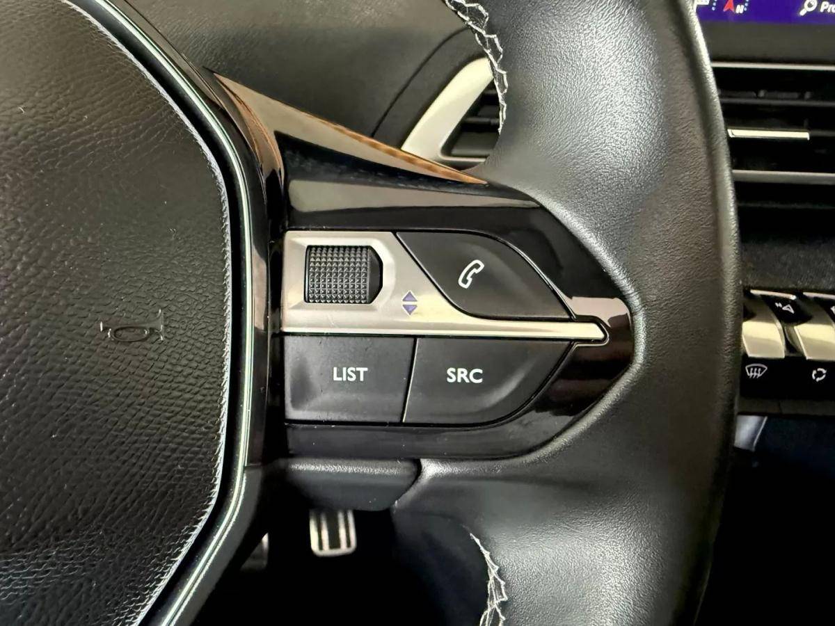 peugeot-3008-2017-diesel-1560cc