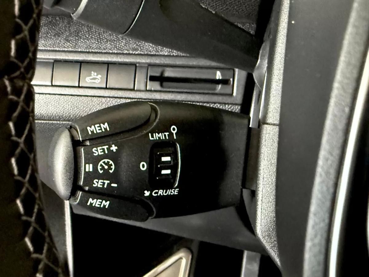 peugeot-3008-2017-diesel-1560cc