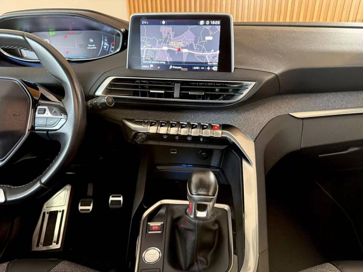 peugeot-3008-2017-diesel-1560cc