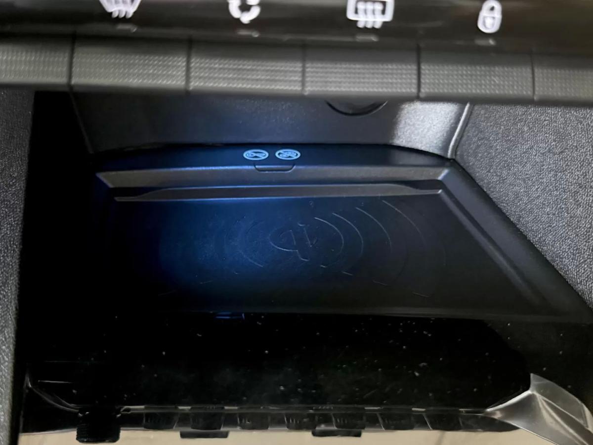 peugeot-3008-2017-diesel-1560cc