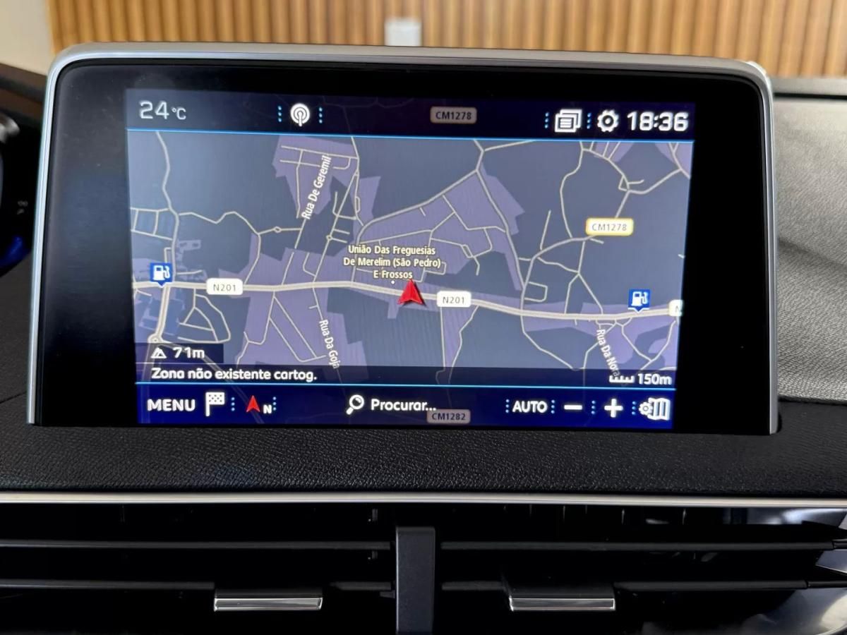 peugeot-3008-2017-diesel-1560cc