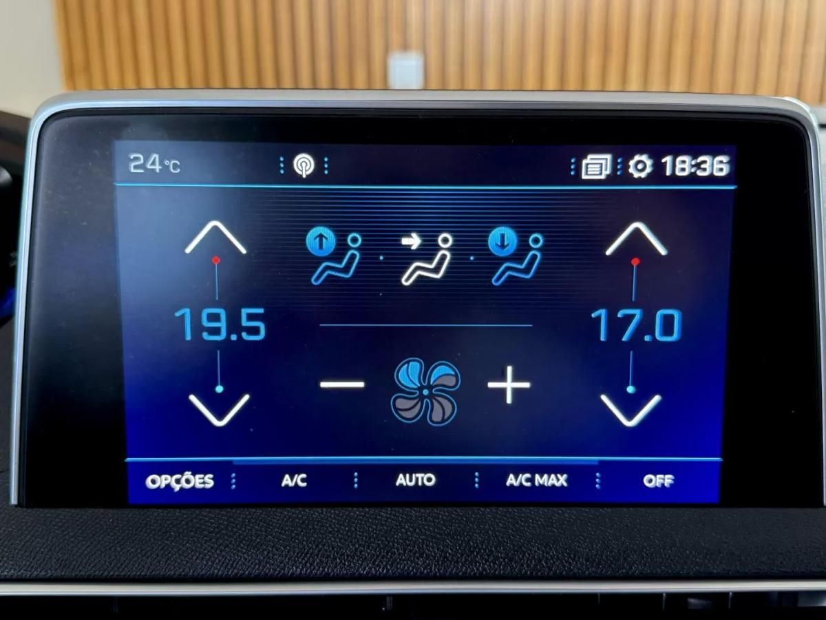 peugeot-3008-2017-diesel-1560cc