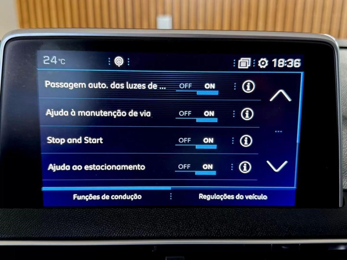 peugeot-3008-2017-diesel-1560cc