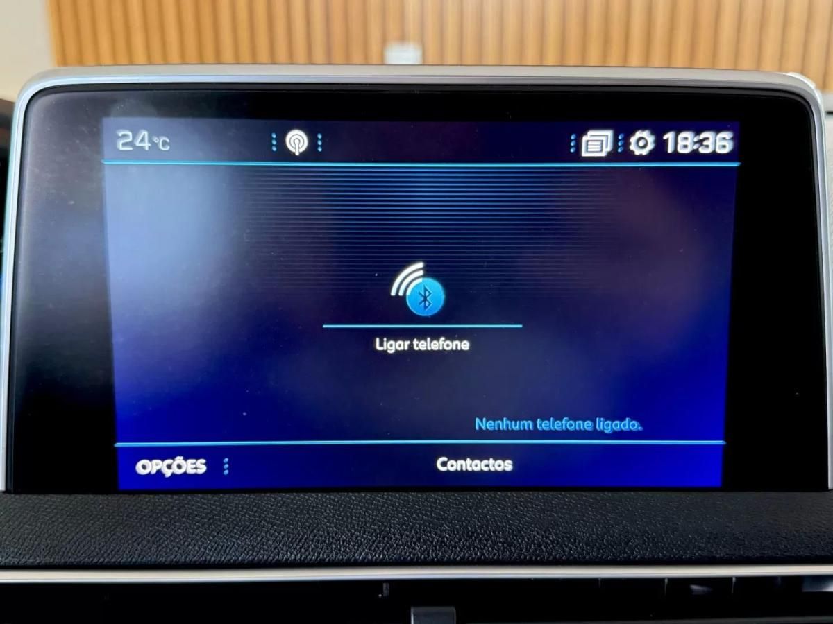 peugeot-3008-2017-diesel-1560cc