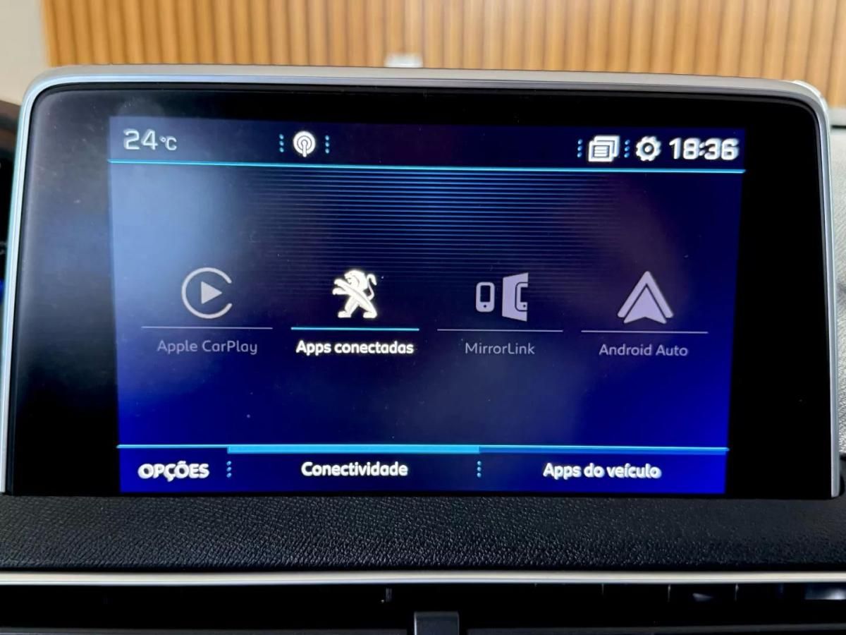 peugeot-3008-2017-diesel-1560cc