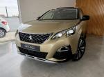 peugeot-3008-2017-diesel-1560cc