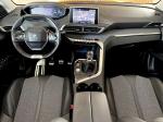 peugeot-3008-2017-diesel-1560cc