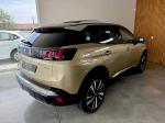 peugeot-3008-2017-diesel-1560cc