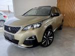 peugeot-3008-2017-diesel-1560cc