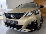 peugeot-3008-2017-diesel-1560cc