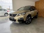 peugeot-3008-2017-diesel-1560cc