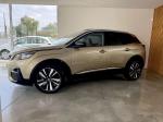 peugeot-3008-2017-diesel-1560cc