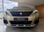 peugeot-3008-2017-diesel-1560cc