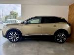 peugeot-3008-2017-diesel-1560cc