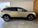 peugeot-3008-2017-diesel-1560cc