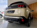peugeot-3008-2017-diesel-1560cc