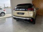 peugeot-3008-2017-diesel-1560cc