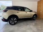 peugeot-3008-2017-diesel-1560cc