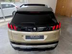 peugeot-3008-2017-diesel-1560cc