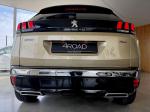 peugeot-3008-2017-diesel-1560cc
