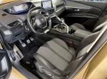 peugeot-3008-2017-diesel-1560cc