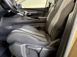 peugeot-3008-2017-diesel-1560cc