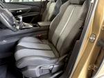 peugeot-3008-2017-diesel-1560cc