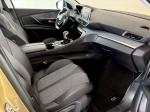peugeot-3008-2017-diesel-1560cc