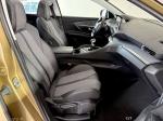 peugeot-3008-2017-diesel-1560cc