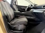 peugeot-3008-2017-diesel-1560cc