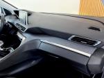 peugeot-3008-2017-diesel-1560cc