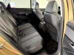 peugeot-3008-2017-diesel-1560cc