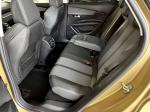 peugeot-3008-2017-diesel-1560cc