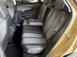 peugeot-3008-2017-diesel-1560cc