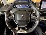 peugeot-3008-2017-diesel-1560cc