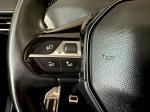 peugeot-3008-2017-diesel-1560cc