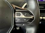 peugeot-3008-2017-diesel-1560cc