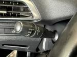peugeot-3008-2017-diesel-1560cc